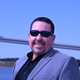 Scott Erickson