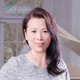 Huai Ling Deng