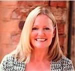 Becky Sparkman
