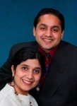 Deepak Bansal