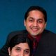 Deepak Bansal