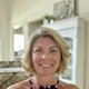 Stephanie Hedrick