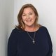 Susan Ogletree photo