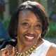 Sandra 'Penney' Houston