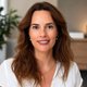 Jelena Tadin photo