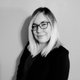 Alicia Boyden -