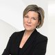 Manon Garceau photo