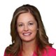 Mickie Cioccia -