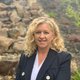 Amy Peterson -