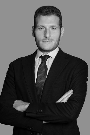 Mickael Benmussa