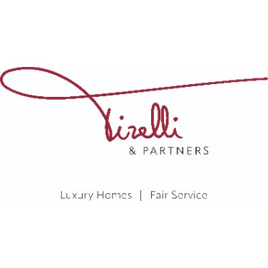 Tirelli & Partners