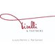 Tirelli & Partners photo
