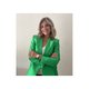 Daniela Gramaglia photo