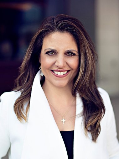 Maria Vitale