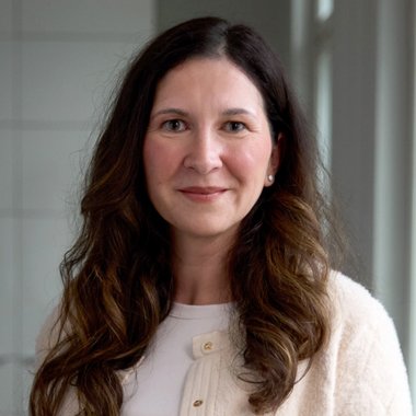 Linda Horvath