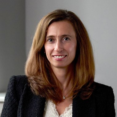 Anne Reuter