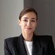 Nele Steinberg photo