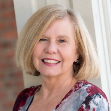 Cathy Brennan
