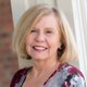 Cathy Brennan photo