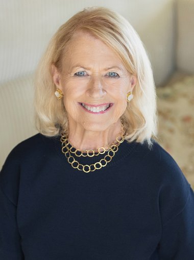 NANCY CHEELY
