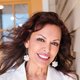 Rosemarie Bakka -