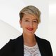 Lydia Tecles photo