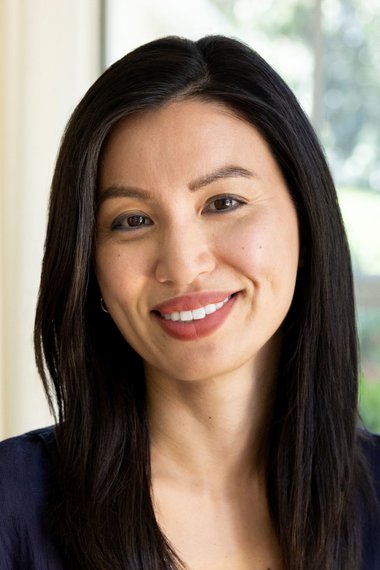 Grace Chang