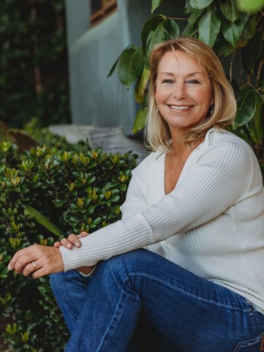 Kathleen Randazzo