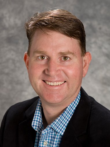 Chris Merman