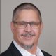 Bill Erdman