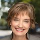 Linda Cotton