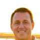 Chad Morris