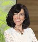 Lisa Haag