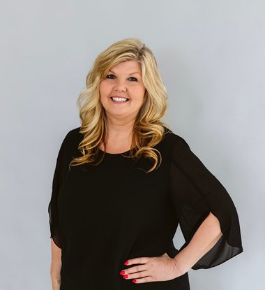 Rhonda Gartner
