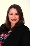 Nina Stoecker