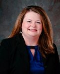 Julie Skaggs Reed
