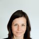 Amber Granter PREC* -