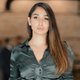 Nasim Mastroieni -