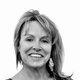 Michele Smith -