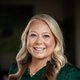 Brooke Passmore -