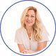 Lynn Fitzgerald -