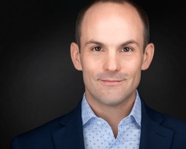 Mark Coons -