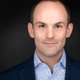 Mark Coons -
