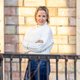 Michelle Garner -