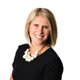 Charlotte Sibbing