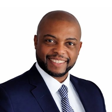Eli Pereira