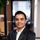 Rohan Shende