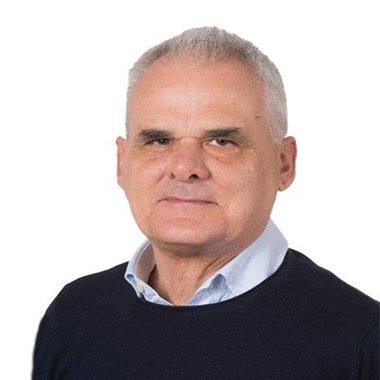 James Navarra