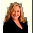 Cindy Seddon
