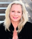 Elizabeth Raber